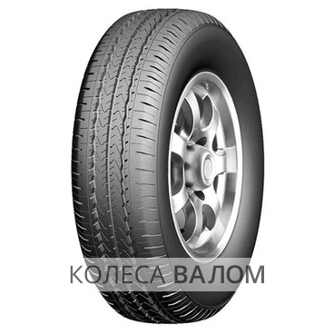 LING LONG 215/65 R15С 104/102T GREEN-Max Van HP 6PR